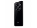 Xiaomi Redmi 14C 4GB, 128GB Black EU