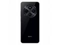 Xiaomi Redmi 14C 4GB, 128GB Black EU