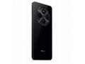 Xiaomi Redmi 14C 4GB, 128GB Black EU
