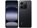 Xiaomi Redmi Note 14 8GB, 256GB Black EU
