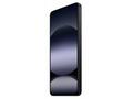 Xiaomi Redmi Note 14 8GB, 256GB Black EU