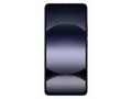 Xiaomi Redmi Note 14 8GB, 256GB Black EU