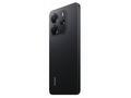 Xiaomi Redmi Note 14 8GB, 256GB Black EU