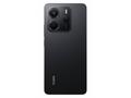 Xiaomi Redmi Note 14 8GB, 256GB Black EU