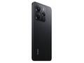Xiaomi Redmi Note 14 8GB, 256GB Black EU