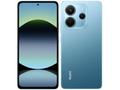 Xiaomi Redmi Note 14 8GB, 256GB Blue EU