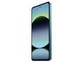 Xiaomi Redmi Note 14 8GB, 256GB Blue EU