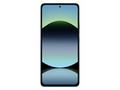 Xiaomi Redmi Note 14 8GB, 256GB Blue EU