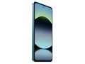 Xiaomi Redmi Note 14 8GB, 256GB Blue EU