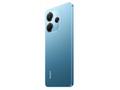 Xiaomi Redmi Note 14 8GB, 256GB Blue EU