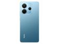 Xiaomi Redmi Note 14 8GB, 256GB Blue EU