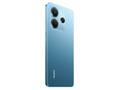 Xiaomi Redmi Note 14 8GB, 256GB Blue EU