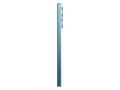 Xiaomi Redmi Note 14 8GB, 256GB Blue EU