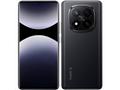 Xiaomi Redmi Note 14 Pro+ 5G Dual SIM 12GB, 512GB 