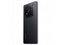 Xiaomi Redmi Note 14 Pro+ 5G Dual SIM 12GB, 512GB 