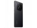 Xiaomi Redmi Note 14 Pro+ 5G Dual SIM 12GB, 512GB 