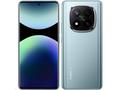 Xiaomi Redmi Note 14 Pro+ 5G Dual SIM 12GB, 512GB 