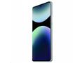 Xiaomi Redmi Note 14 Pro+ 5G Dual SIM 12GB, 512GB 