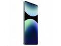 Xiaomi Redmi Note 14 Pro+ 5G Dual SIM 12GB, 512GB 