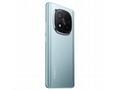 Xiaomi Redmi Note 14 Pro+ 5G Dual SIM 12GB, 512GB 