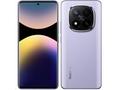 Xiaomi Redmi Note 14 Pro+ 5G Dual SIM 12GB, 512GB 