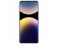 Xiaomi Redmi Note 14 Pro+ 5G Dual SIM 12GB, 512GB 