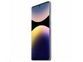 Xiaomi Redmi Note 14 Pro+ 5G Dual SIM 12GB, 512GB 