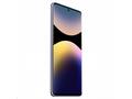 Xiaomi Redmi Note 14 Pro+ 5G Dual SIM 12GB, 512GB 