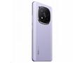 Xiaomi Redmi Note 14 Pro+ 5G Dual SIM 12GB, 512GB 