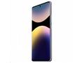 Xiaomi Redmi Note 14 Pro+ 5G Dual SIM 8GB, 256GB L
