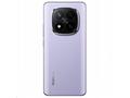 Xiaomi Redmi Note 14 Pro+ 5G Dual SIM 8GB, 256GB L