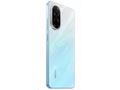 Xiaomi Redmi A5 3GB, 64GB, Blue EU