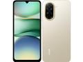 Xiaomi Redmi A5 3GB, 64GB, Gold EU