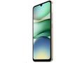 Xiaomi Redmi A5 3GB, 64GB, Gold EU