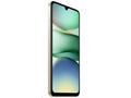 Xiaomi Redmi A5 3GB, 64GB, Gold EU
