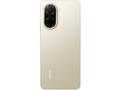 Xiaomi Redmi A5 3GB, 64GB, Gold EU