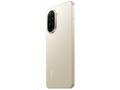 Xiaomi Redmi A5 3GB, 64GB, Gold EU