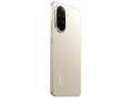 Xiaomi Redmi A5 3GB, 64GB, Gold EU