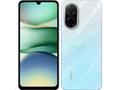 Xiaomi Redmi A5 4GB, 128GB, Blue EU