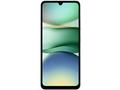 Xiaomi Redmi A5 4GB, 128GB, Blue EU