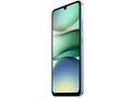 Xiaomi Redmi A5 4GB, 128GB, Blue EU