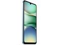 Xiaomi Redmi A5 4GB, 128GB, Blue EU