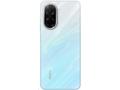 Xiaomi Redmi A5 4GB, 128GB, Blue EU