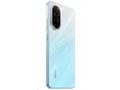 Xiaomi Redmi A5 4GB, 128GB, Blue EU