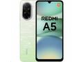 Xiaomi Redmi A5 4GB, 128GB, Green EU