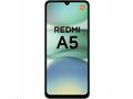 Xiaomi Redmi A5 4GB, 128GB, Green EU