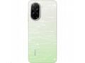 Xiaomi Redmi A5 4GB, 128GB, Green EU