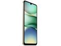 Xiaomi Redmi A5 4GB, 128GB, Gold EU