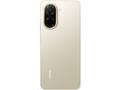 Xiaomi Redmi A5 4GB, 128GB, Gold EU