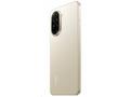 Xiaomi Redmi A5 4GB, 128GB, Gold EU